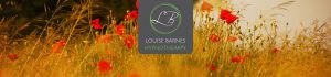 Louise Barnes Hypnotherapy