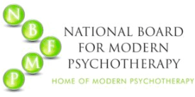 NBMP logo